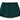 [1972841-WILDERNESS LINEA] MENS PRANA PEAK TO PAVEMENT UPF 30+ QUICK DRY SHORTS by SNEAKAR
