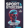 Sport and Stoïcism: The Marcus Aurelius mindset secret