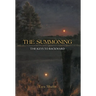The Summoning: The Keys to Backward