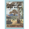 Jill and the Wild Horses