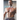 BDSM Boss: Gay Alpha Males