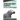 African Grey Parrot: Pet bird guide