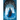The Curse on the Chosen