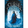 The Curse on the Chosen