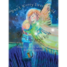 Don't Worry Sweet Child: A Book On Angel Signs