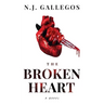 The Broken Heart