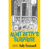 Aunt Betty's Surprise