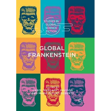Global Frankenstein