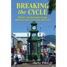 Breaking the Cycle: Politics, COnstitutional Change and Governance in St Kitts and Nevis