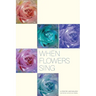 When Flowers Sing: A poetry Anthology