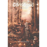 Consensio