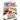Copycat Recipes: A Step by Step Guide to Make Your Favorites 'Restaurants Dishes at Home Cook Appetizer, First and Second Courses, Past