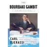 The Bourbaki Gambit