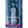 Catena Aurea: Commentary on the Four Gospels, Collected Out of the Works of the Fathers, Vol. III Part 2, Gospel of St. Luke
