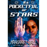 A Pocketful of Stars