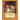 An Ideal Husband . by: Oscar Wilde (World's Classics)