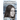 The Misadventures of Mallory Malo: A Ghost Story She's Dying To Tell You (Middle-Grade Fiction for 9-12 year olds)