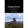 Ecological Security