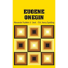 Eugene Onegin