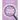 Large Print Word Search Books For Adults Volume 4: Word Search Game Word Find Puzzle Books For Adults Mindfulness Puzzle Book Hobbies For Adults Mind