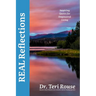 REAL Reflections: Inspiring Quotes for Empowered Living