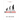 The Unfolding of Language: An Evolutionary Tour of Mankind's Greatest Invention