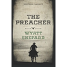 The Preacher