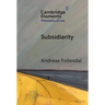 Subsidiarity