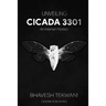 Unveiling Cicada 3301: An Internet Mystery