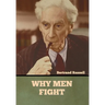 Why Men Fight