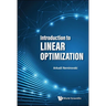 Introduction to Linear Optimization