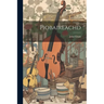 Piobaireachd