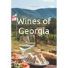 Wines of Georgia