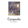 Cyropaedia: The Education of Cyrus