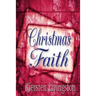 Christmas Faith