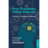 Post-Traumatic Stress Disorder: Recovery After Accident and Disaster