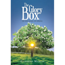 The Glory Box: In the Wake of Spring
