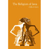 The Religion of Java