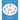 The Enneagram for Teens: Discover Your Personality Type and Celebrate Your True Self