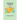 Legendary Tales of the Highlands (Volume II)