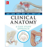 Clinical Anatomy: A Case Study Approach