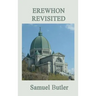 Erewhon Revisited