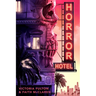 Horror Hotel