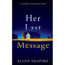 Her Last Message