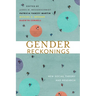 Gender Reckonings: New Social Theory and Research