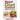 Renal Diet Cookbook: 125 Recipes Low in Sodium, Potassium, Phosphorus and Protein for your Kidney Disease - Complete Guide to Controlling Y