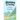Adventures in Adulting: A collection of tales, trails, and crucial conversations