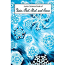 Junior Science Book of Rain, Hail, Sleet & Snow
