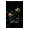 Sense & Sensibility