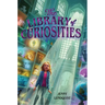 The Library of Curiosities